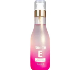 Histemo Ion-To E Hair Essence