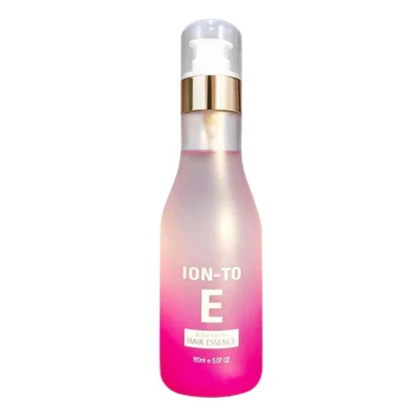 03 - Histemo Ion-To E Hair Essence~1