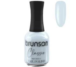 Brunson Classic Nail Polish - Find Your Way 18ml - BCP071