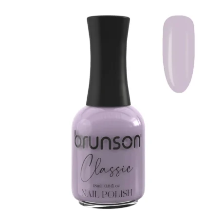 01 - BCP144 Lilac Dream