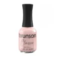 Brunson Classic Nail Polish