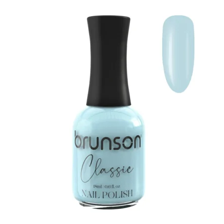 01 - BCP244 breezy blue