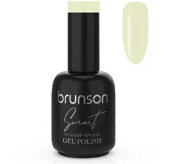 Brunson Smart Gel Nail Polish UV/LED Soak Off Gel - 15ML BSN279