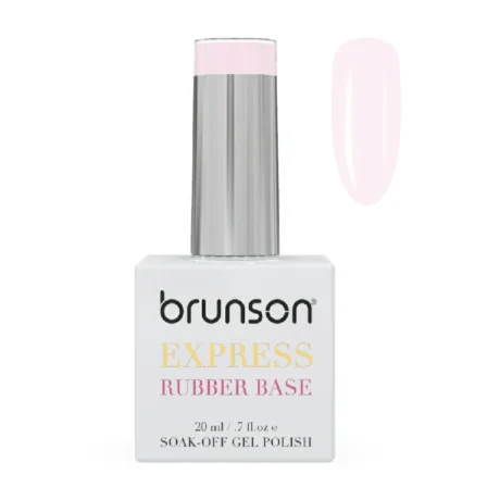 01 - rubber_base_gel_BRB30