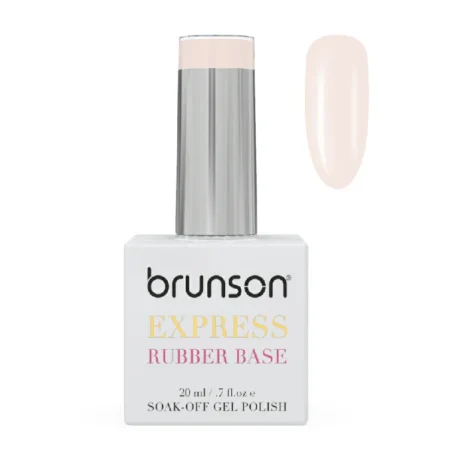 01 - rubber_base_gel_nail_BRB33