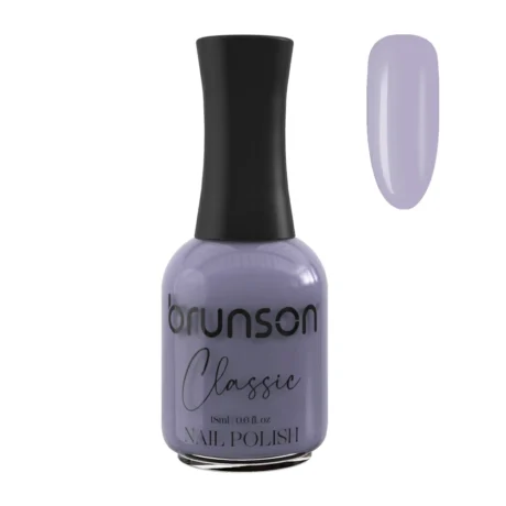 02 - BCP221 lavender frost