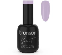 Brunson Smart Gel Nail Polish UV/LED Soak Off Gel - 15ML BSN113