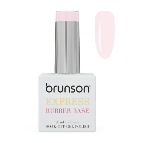 02 - rubber_base_gel_BRB28