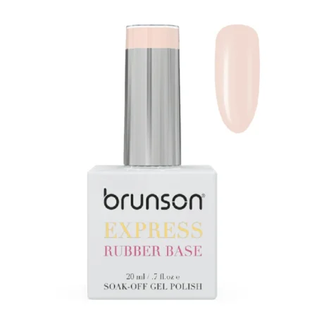 02 - rubber_base_gel_nail_BRB24