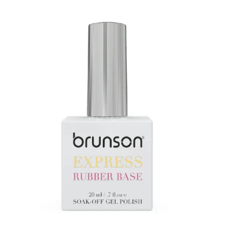 02 - rubber_base_gel_polish_BRB00