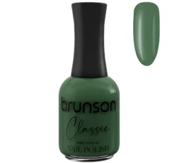 Brunson Classic Nail Polish - Jenny and Me 18ml - BCP225