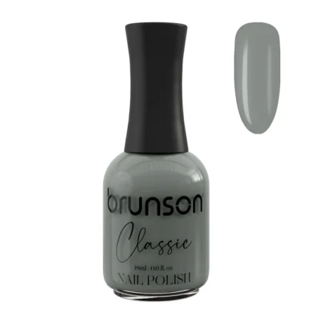 04 - BCP231 oust gray