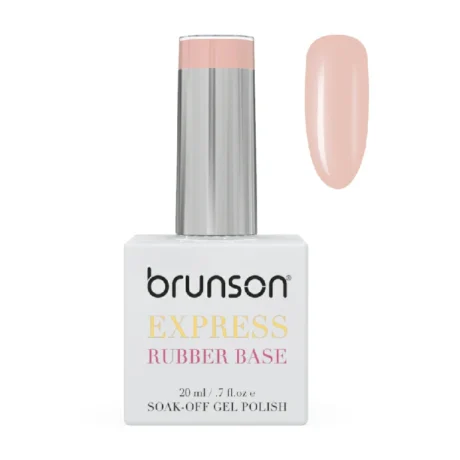 04 - rubber_base_gel_nail_BRB37