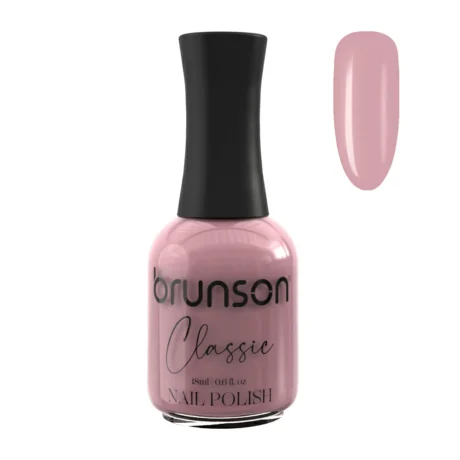 05 - BCP149 pink peach