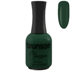 Brunson Classic Nail Polish - That's Hila-Rious! 18ml - BCP237