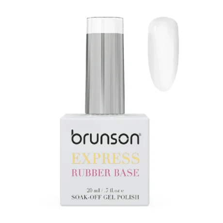 05 - rubber_base_gel_nail_BRB04