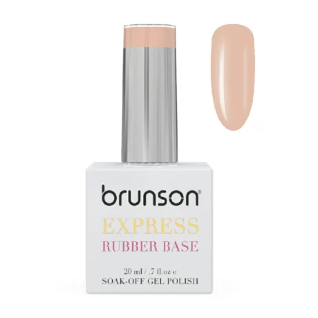 05 - rubber_base_gel_nail_BRB36