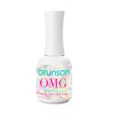 Top coat & Base coat