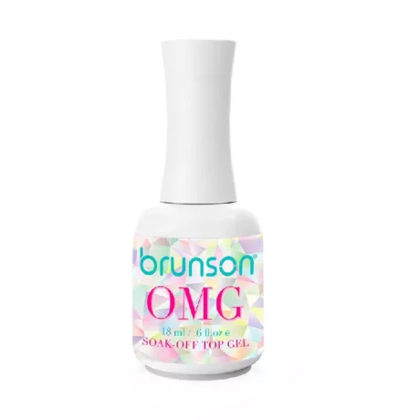 06 - OMG-Soak-Off-Top-Gel-High-Shine-Top-Gel-Polish-Brunson~1