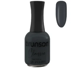 Brunson Classic Nail Polish - Bzy Berry 18ml - BCP040