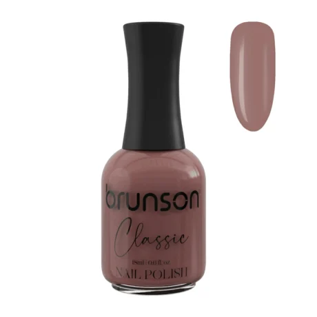 07 - BCP157 mauve out