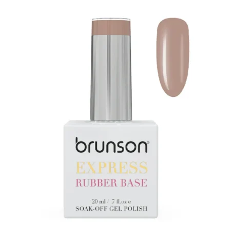 07 - rubber_base_gel_nail_BRB39