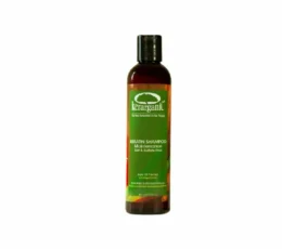 KERARGANIC® Keratin Shampoo