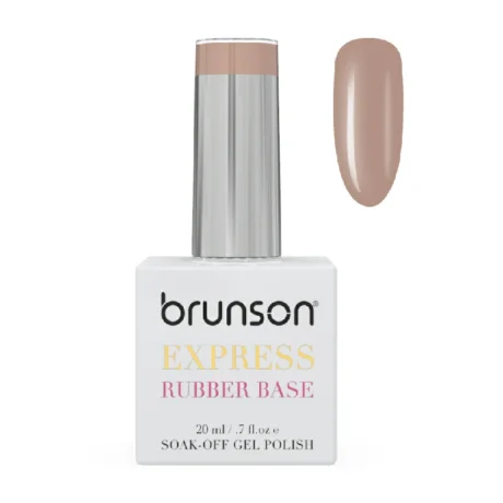 08 - rubber_base_gel_nail_BRB42