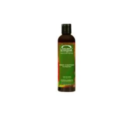 KERARGANIC® Keratin Conditioner
