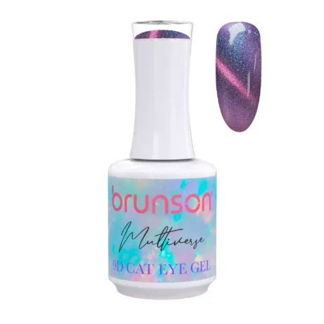 09 - Multiverse-9D-Cat-Eye-Gel-Polish- BM9D04