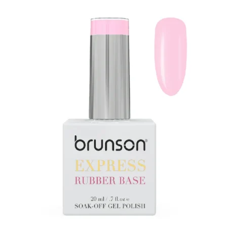 09 - rubber_base_gel_BRB11