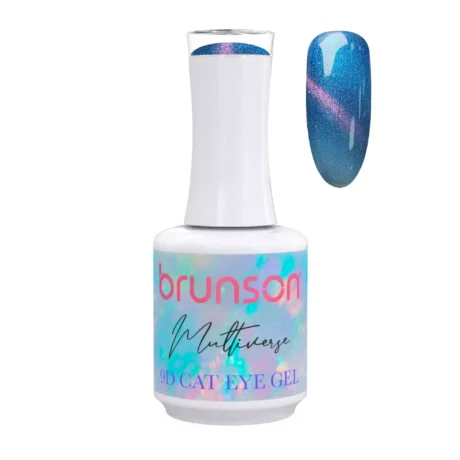 10 - Multiverse-9D-Cat-Eye-Gel-Polish BM9D05