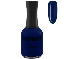 Brunson Classic Nail Polish - Rules Of Live 18ml - BCP088
