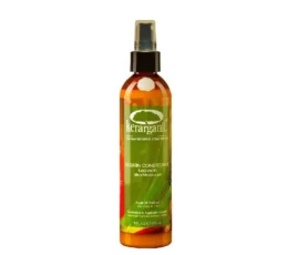 Kerarganic® Ultra Moisturizer Leave-In Keratin Conditioner