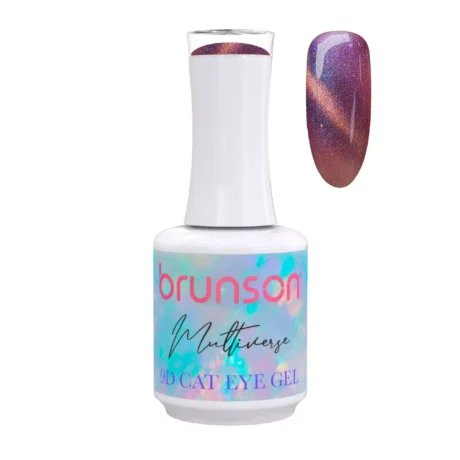 11 - Multiverse-9D-Cat-Eye-Gel-Polish BM9D11