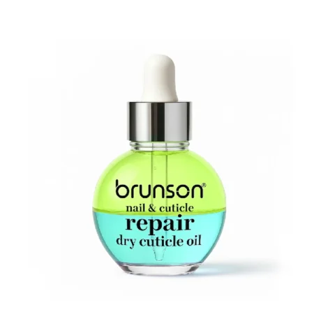 12 - coconut BDCCN