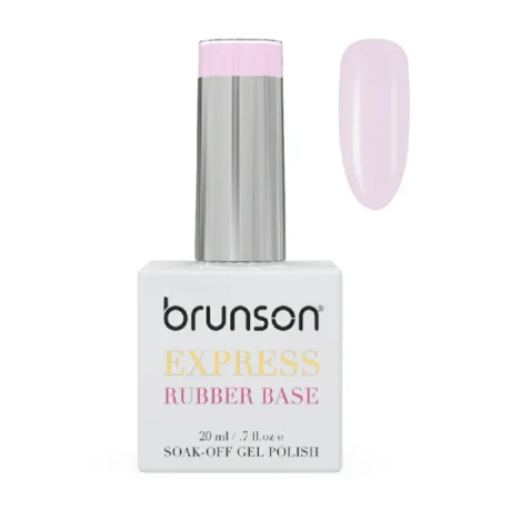 12 - rubber_base_gel_BRB09