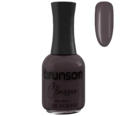Brunson Classic Nail Polish - Vintage Romance 18ml - BCP160