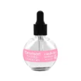 Cuticle Oil
