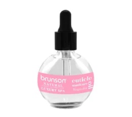 Brunson Cuticle Oil – Magnolia – 75ml
