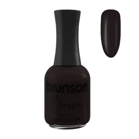 17 - BCP134 brown eyes