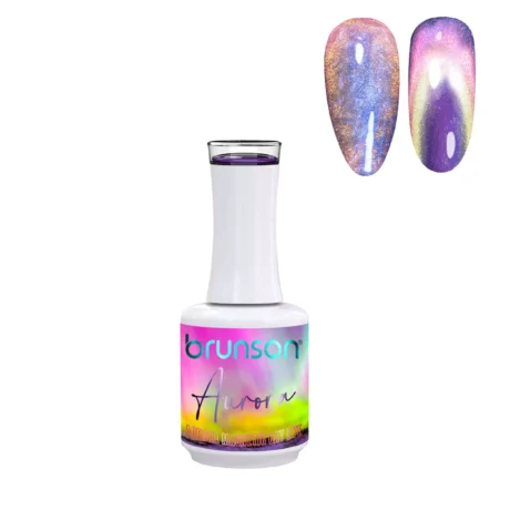 21 - Auroras-Magnetic-Cat-Eye-Gel-Nail-Polish BAMC001