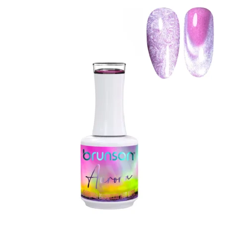 22 - Auroras-Magnetic-Cat-Eye-Gel-Nail-Polish BAMC005