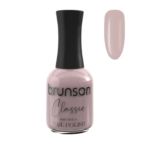 BCP022 whisper gray
