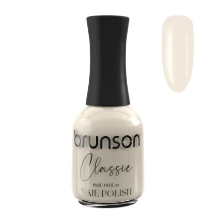 BCP143 creamside bliss