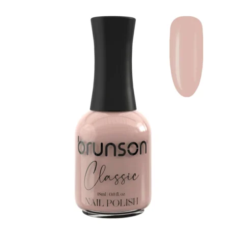 BCP168 subtle beauty