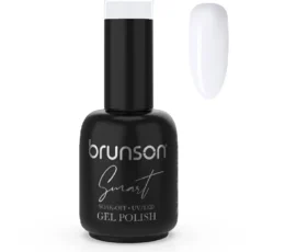 Brunson Smart Gel Nail Polish UV/LED Soak Off Gel - 15ML BSN143