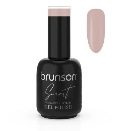 BSN185-1