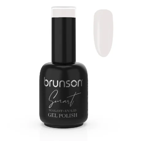 BSN464-1