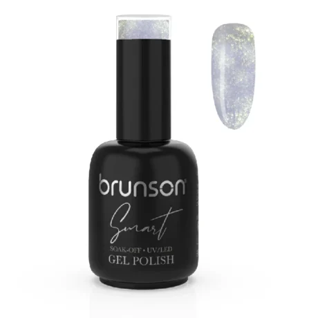 BSN881